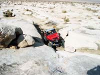 IM001029_012